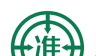 医学考试准题库logo图
