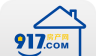 917移动经纪人