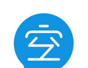 有空logo图