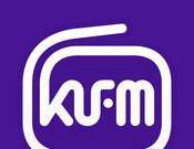 酷狗FM 