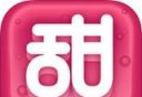 甜甜购logo图