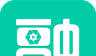 融学logo图