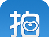 拍加乐logo图