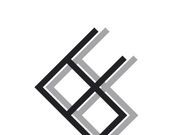 巴别风尚logo图