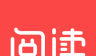 海绵阅读logo图