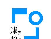 库拍