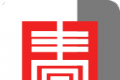 春华书城logo图