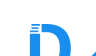 当老师logo图