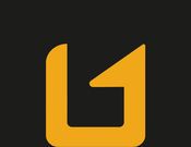 优徒logo图