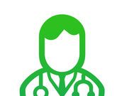 你的医生logo图