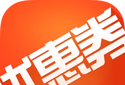 券券优惠券logo图