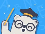 无忧课堂logo图