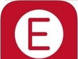 塔塔英语logo图