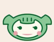 筝伴 