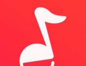 音乐帮 