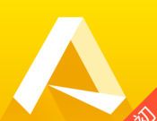 小升初APPlogo图