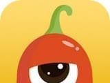 多椒logo图