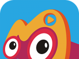 美时美客logo图