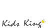 kidsking 