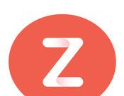 择择logo图