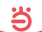当当阅读logo图