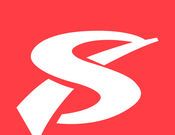 顺道出行logo图