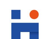 好医网logo图