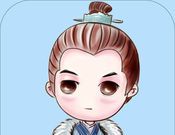胡椒相机