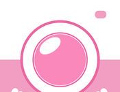 PinkCam