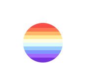 colorow