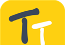 外教微课堂logo图