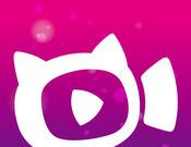 映秀直播logo图