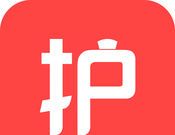 护士加logo图
