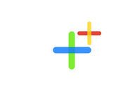 佳医汇logo图