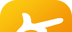点知教育logo图