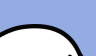 Bluchat