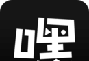 嘿啪 