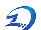 浙多商城logo图