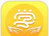 玖学堂logo图