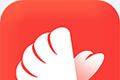 贝壳头条logo图