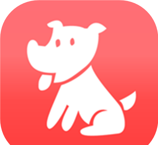 猎券logo图