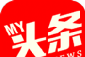麦芽头条logo图