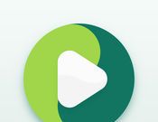 中医在线logo图
