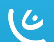康康在线logo图