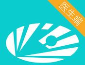 康美医生logo图