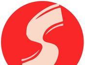 商之联logo图