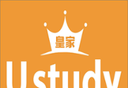 无人教室logo图