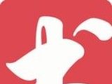 小小书屋logo图