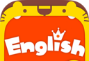 多纳学英语logo图