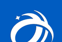 航信达商旅logo图